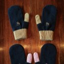 엄지유치원 이미지