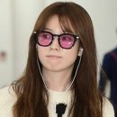 애체안경콘택트 이미지