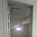 가다물 수라간&사랑채 이미지