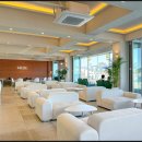 시랑이랑 이미지