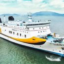 썬플라워 관광호텔 이미지