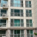 대신 롯데캐슬아파트 이미지