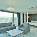 탑스텐 빌라드애월 이미지