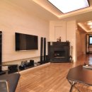 달맞이팬션 이미지