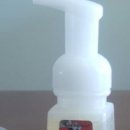 배쓰앤바디웍스(Bath &amp; Body Works) hand soap 이미지