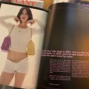 (주)주은약품 | 국현미 데미안 허스트 전시 / 중구 서촌 할거, 독립서점이랑 커피랑