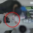 태양약국 이미지