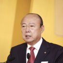 미래창조거리 이미지