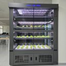 (주)클랫폼