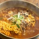 경성고기꾼 - 성북구 동소문로20길 28-10 | 경성고기꾼