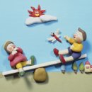 친구야 놀자 이미지