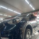고양시타이어는 F1타이어 본점! 니로 타이어교체 완벽 후기 🚗✨ | 덕양구타이어전문