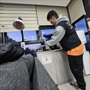 송내외과의원 | 부천 병원청소 정기 관리｜바닥 청소 전문 업체가 알려주는 청결 유지 비법