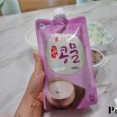 몸애좋은두부 이미지