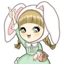용텔레콤 이미지