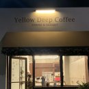 옐로우딥(YELLOW DEEP)
