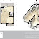 배꽃마을 1단지 이미지