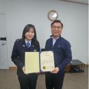 북부산세관 이미지