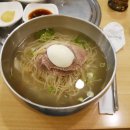 정인면옥 이미지