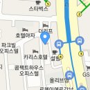 서초대로48길 34 이미지