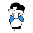 브니엘학원 네이버블로그