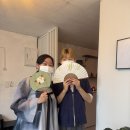 주다스 | 신당 피부관리 주다스파, 동대문 바디관리 제대로 받고 싶다면 여기