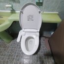 경상북도 안동시 옥동행정복지센터 이미지