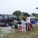 엄마 농장 이미지