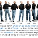 맑음안경 이미지