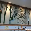 싱어송유치원 이미지