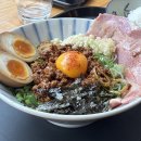 전원일기 | [주례맛집] 혼밥도 가능한 ‘전원일기 마제소바’ 솔직후기