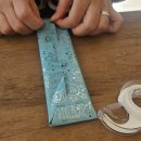 현동초등학교 이미지