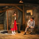 밀정리스트 이미지