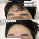 사월뷰티왁싱