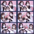 미켈란젤로 빌딩 이미지