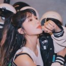 스페셜빈