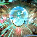 주식회사 웹젠메가스톤 이미지