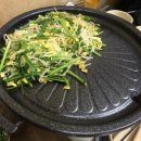 명품돼지막창 네이버블로그