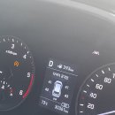 신정남부점 이미지