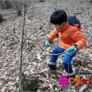 생태교육 이미지