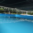 옥천청소년수련관 이미지