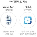 다비치안경밀양점