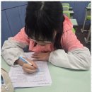 으뜸국어학원 이미지