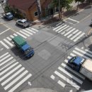 주정차100 이미지