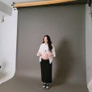 11215-구의3-158-1 | [구의동흑백사진관]30주 만삭촬영 후기 +가격, 준비물, 촬영 꿀팁 총정리