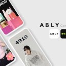 4910 이미지