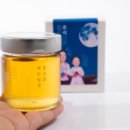 MTA라이온즈태권도 이미지
