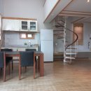 산방산 탄산온천 펜션 이미지