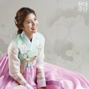 본견주단