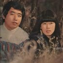 달무리다락방